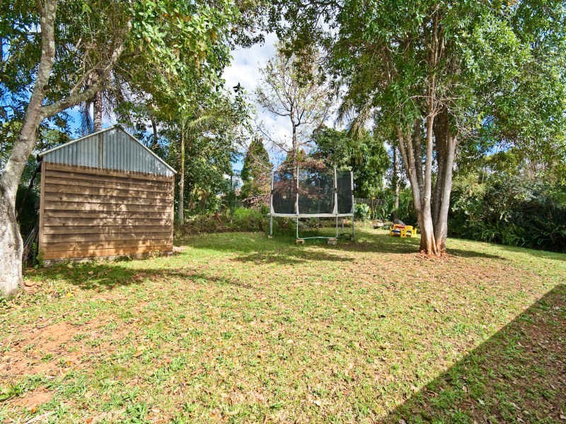 11 Lingard Street, Palmwoods QLD 4555