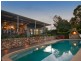 85 McKees Road, Palmwoods QLD 4555