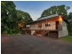 85 McKees Road, Palmwoods QLD 4555