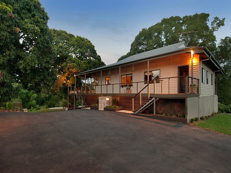 85 McKees Road, Palmwoods QLD 4555