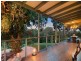 85 McKees Road, Palmwoods QLD 4555
