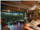 85 McKees Road, Palmwoods QLD 4555