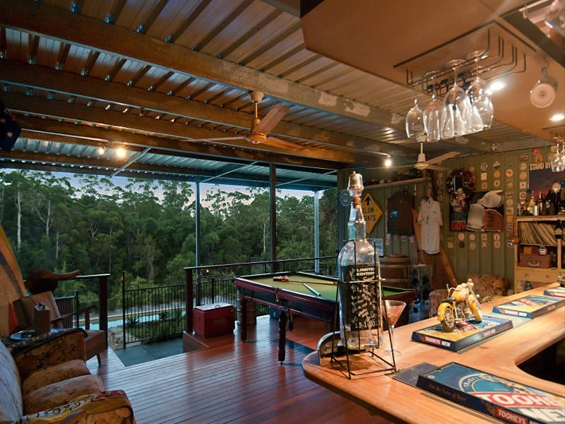 85 McKees Road, Palmwoods QLD 4555