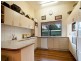 85 McKees Road, Palmwoods QLD 4555