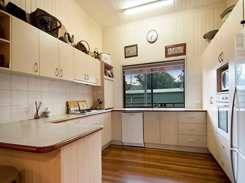 85 McKees Road, Palmwoods QLD 4555