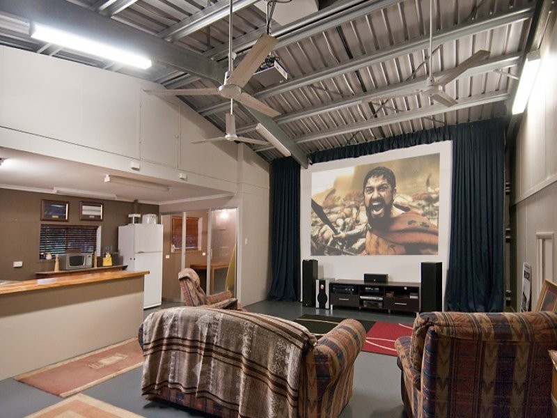 85 McKees Road, Palmwoods QLD 4555