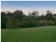 85 McKees Road, Palmwoods QLD 4555