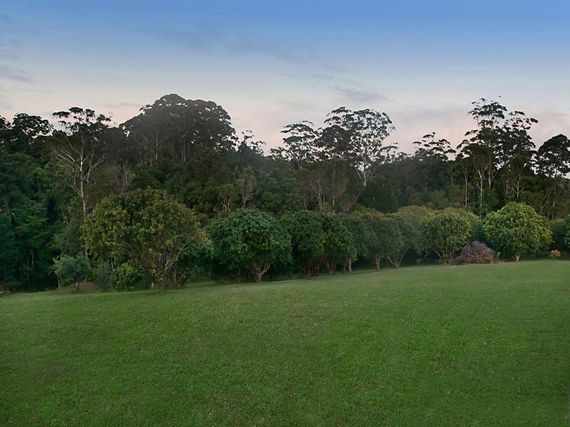 85 McKees Road, Palmwoods QLD 4555