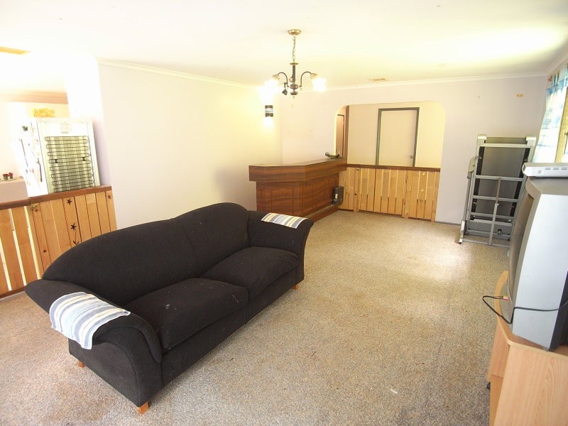 31 Kirbys Road, Palmwoods QLD 4555