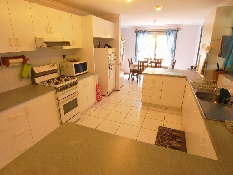 31 Kirbys Road, Palmwoods QLD 4555