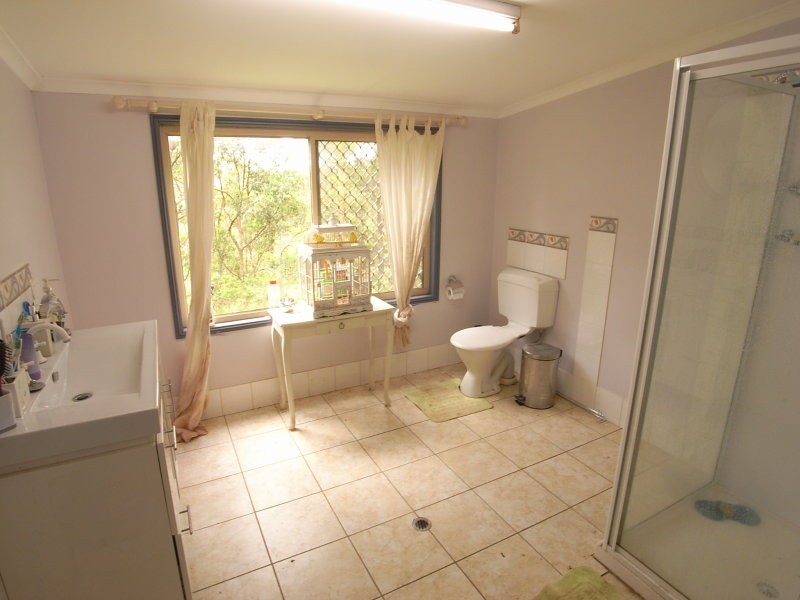 31 Kirbys Road, Palmwoods QLD 4555