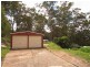 31 Kirbys Road, Palmwoods QLD 4555