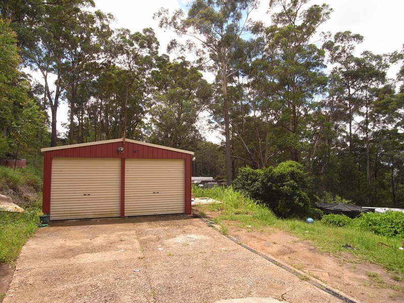 31 Kirbys Road, Palmwoods QLD 4555