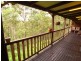 31 Kirbys Road, Palmwoods QLD 4555