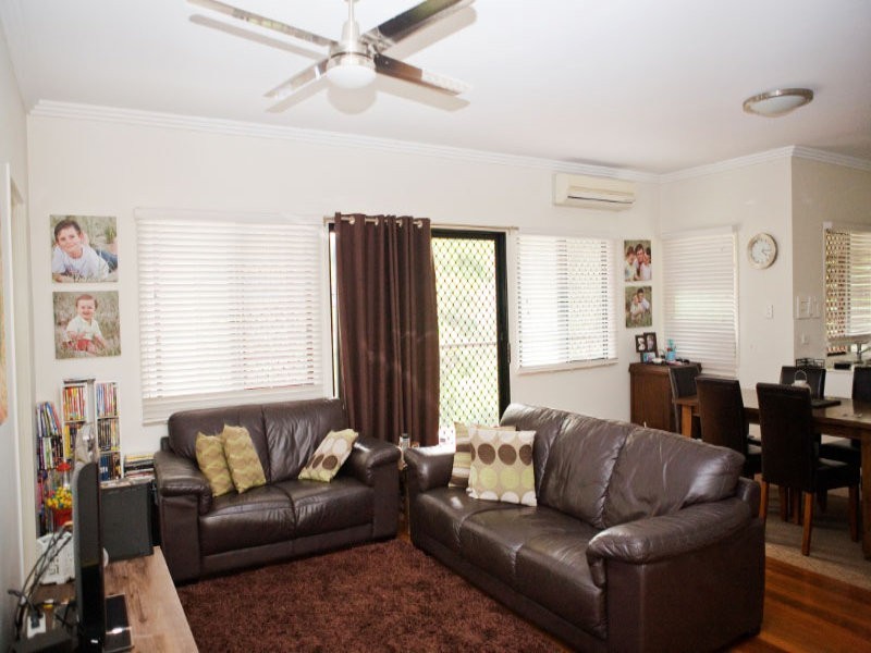 42 Chevallum Road, Palmwoods QLD 4555