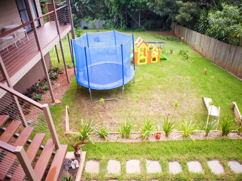 42 Chevallum Road, Palmwoods QLD 4555