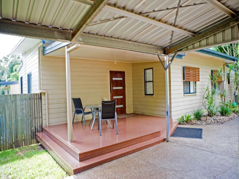 42 Chevallum Road, Palmwoods QLD 4555