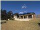 1 Red Ash Court, Palmwoods QLD 4555