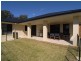 1 Red Ash Court, Palmwoods QLD 4555