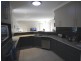 1 Red Ash Court, Palmwoods QLD 4555