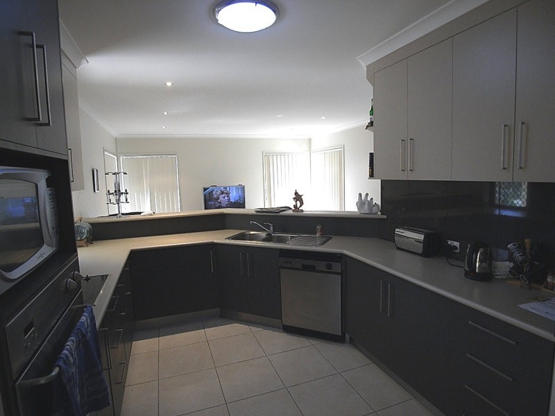 1 Red Ash Court, Palmwoods QLD 4555