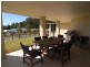 1 Red Ash Court, Palmwoods QLD 4555