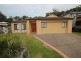 Caloundra QLD 4551