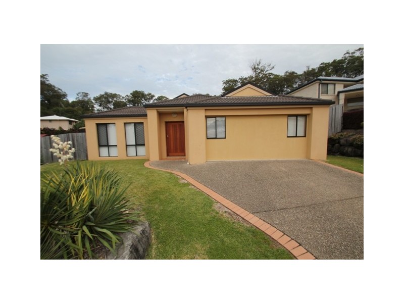 Caloundra QLD 4551