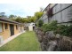 Caloundra QLD 4551