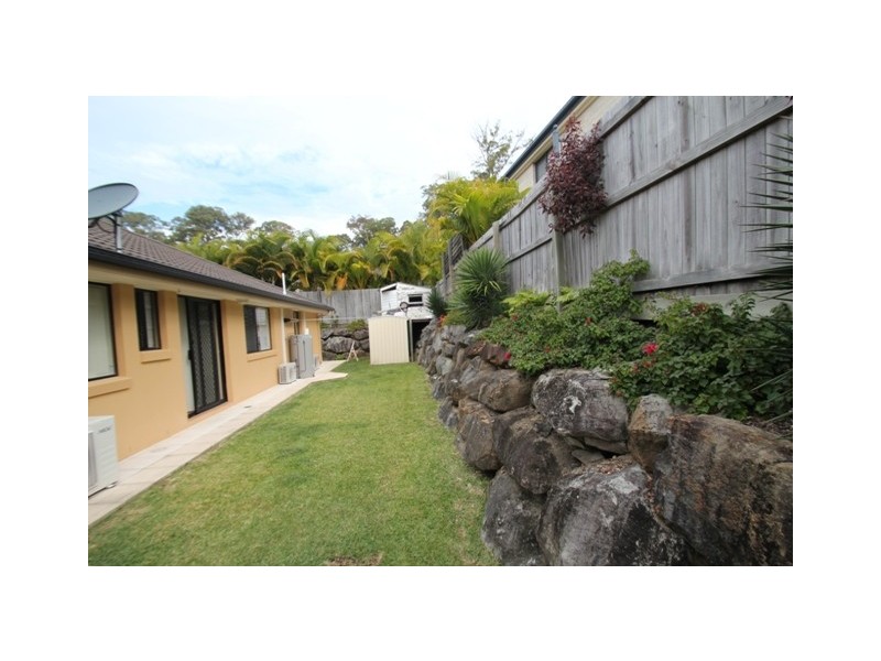 Caloundra QLD 4551