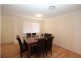 Caloundra QLD 4551