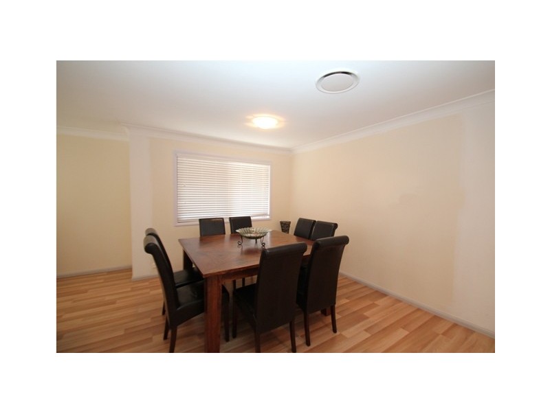 Caloundra QLD 4551