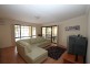 Caloundra QLD 4551