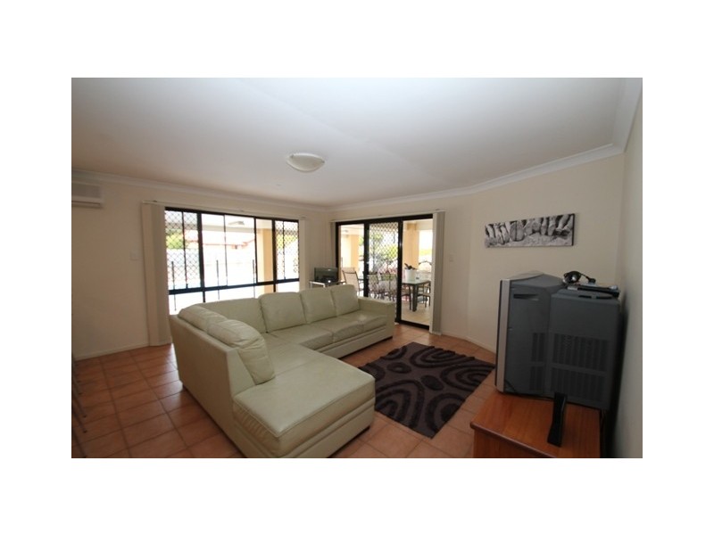 Caloundra QLD 4551