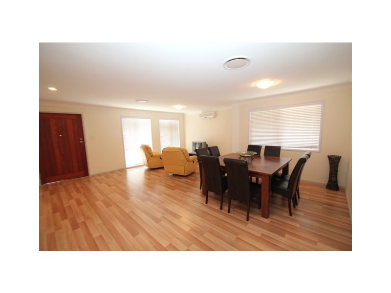 Caloundra QLD 4551