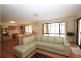 Caloundra QLD 4551