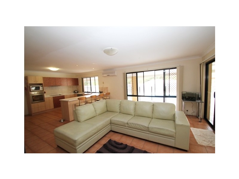 Caloundra QLD 4551