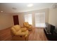 Caloundra QLD 4551