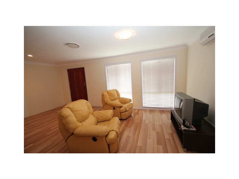 Caloundra QLD 4551