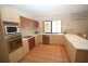 Caloundra QLD 4551