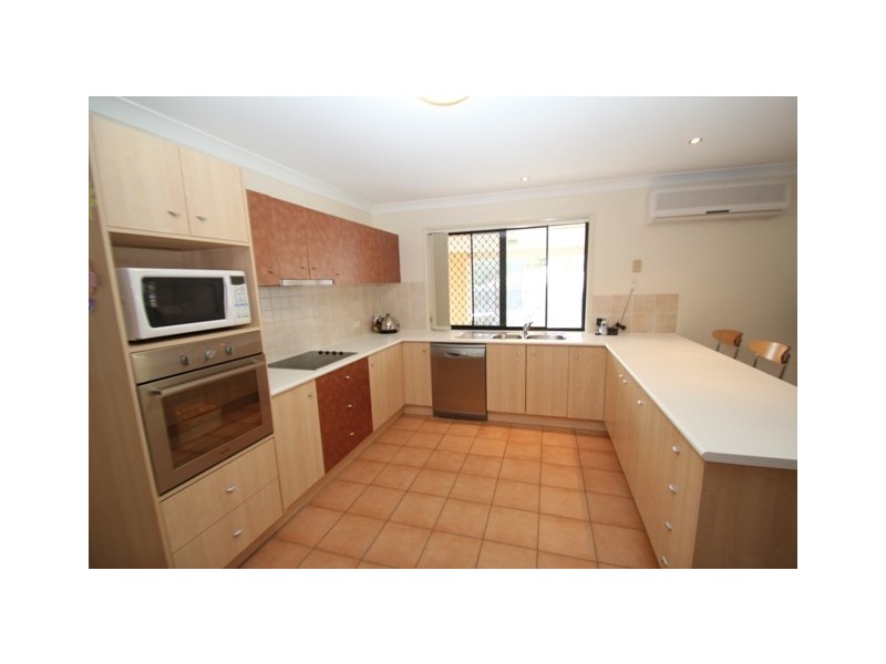 Caloundra QLD 4551