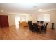 Caloundra QLD 4551