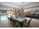 Caloundra QLD 4551