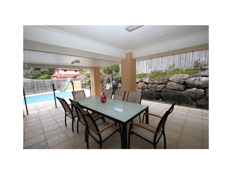 Caloundra QLD 4551
