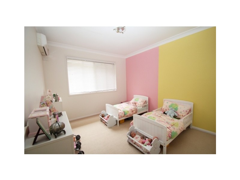 Caloundra QLD 4551
