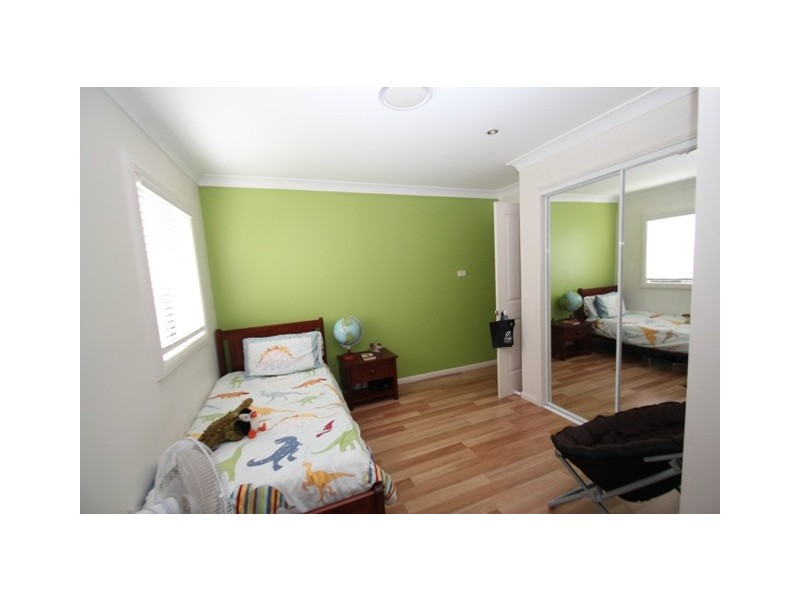 Caloundra QLD 4551
