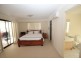 Caloundra QLD 4551