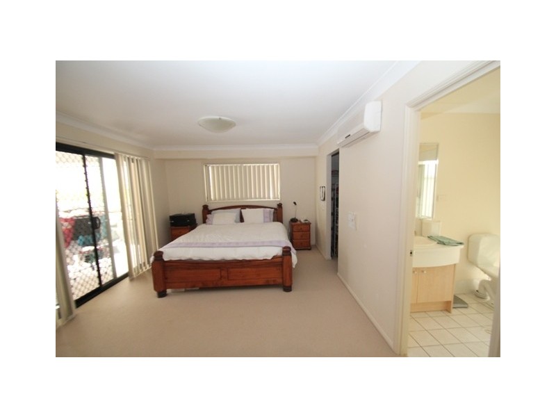 Caloundra QLD 4551
