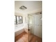 Caloundra QLD 4551