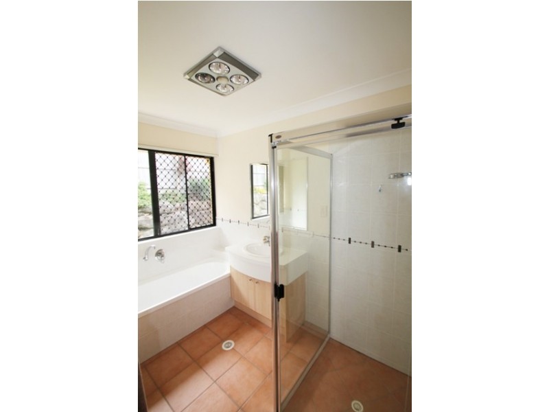 Caloundra QLD 4551